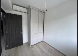 Sky Eden@Bedok (D16), Apartment #585463031
